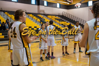 rmhs14jgbask25