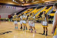rmhs14jgbask26
