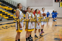 rmhs14jgbask28