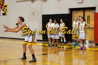 rmhs14jgbask30