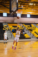 rmhs14jgbask32