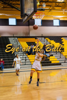 rmhs14jgbask33