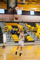 rmhs14jgbask34