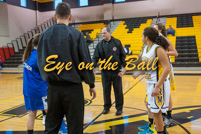 rmhs14jgbask35