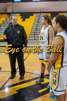 rmhs14jgbask37