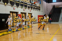 rmhs14jgbask38