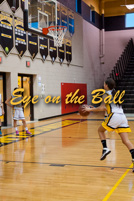 rmhs14jgbask39