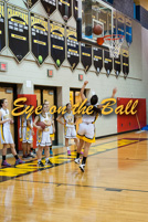 rmhs14jgbask40