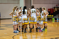rmhs14jgbask42