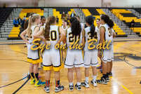 rmhs14jgbask43