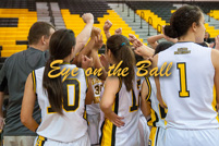 rmhs14jgbask44