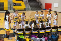 rmhs14jgbask47