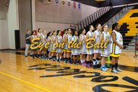 rmhs14jgbask49