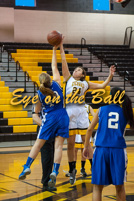 rmhs14jgbask51