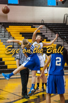 rmhs14jgbask52