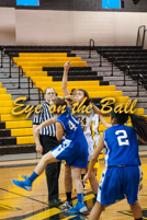 rmhs14jgbask53