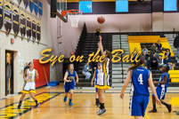rmhs14jgbask54