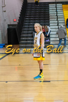 rmhs14jgbask55