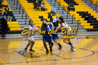 rmhs14jgbask56