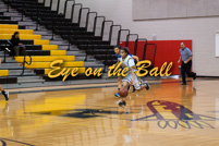 rmhs14jgbask57