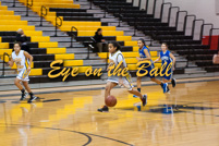 rmhs14jgbask58