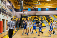 rmhs14jgbask59