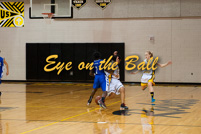 rmhs14jgbask60