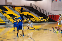 rmhs14jgbask61