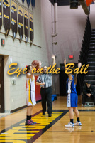 rmhs14jgbask62
