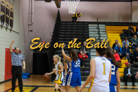 rmhs14jgbask63