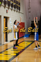 rmhs14jgbask64