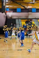 rmhs14jgbask65