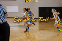 rmhs14jgbask66