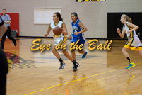 rmhs14jgbask67