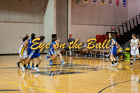 rmhs14jgbask68