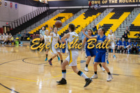 rmhs14jgbask70