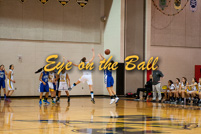 rmhs14jgbask71