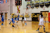 rmhs14jgbask72