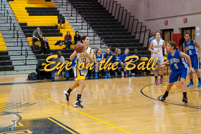 rmhs14jgbask73