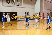 rmhs14jgbask74