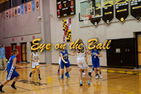 rmhs14jgbask75