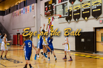 rmhs14jgbask76