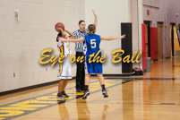 rmhs14jgbask77