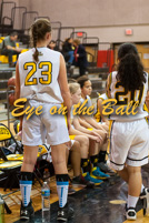 rmhs14jgbask78