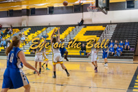 rmhs14jgbask79