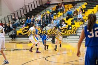 rmhs14jgbask81