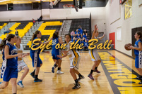 rmhs14jgbask82