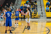 rmhs14jgbask83