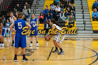 rmhs14jgbask84