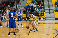 rmhs14jgbask85
